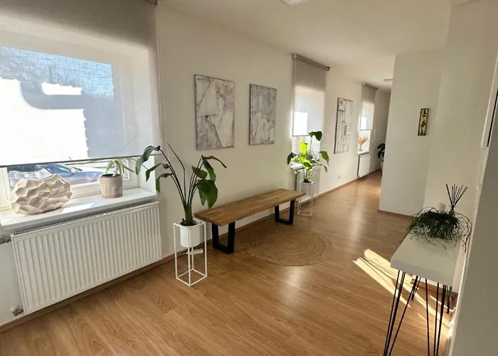 Johnyho Bydleni Velikovska 10, Zlin-stipa Villa